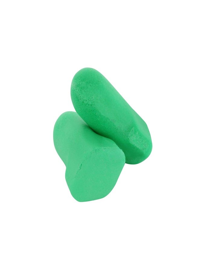 Howard Leight by Honeywell Maximum Lite Low Pressure Disposable Foam Earplugs 5-Pair Vending Pack (LPF-5) - Image 1